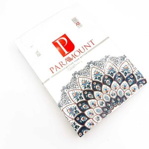 کاغذ A3 پارامونت (500 برگ)