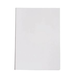 کاغذ گلاسه 100 گرم A3 (500 عدد)