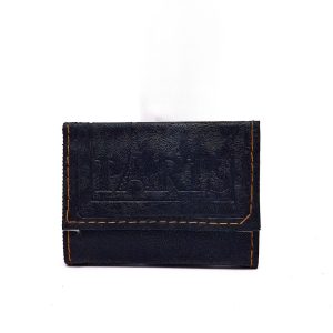 کیف کارت رنگی PARIS کد 8