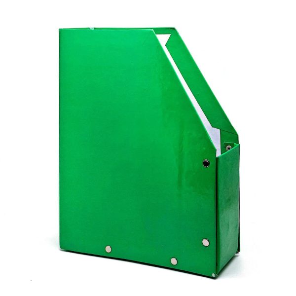 زونکن فانتزی لب کج - Image 2