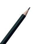 مداد طراحی H6 (12 عددی) - تصویر 2