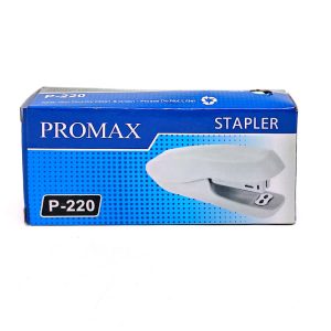 منگنه زن P_220 پرومکس (PROMAX)