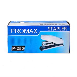 منگنه زن P_250 پرومکس (PROMAX)