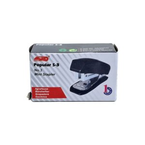 منگنه زن S3 کوچک STD