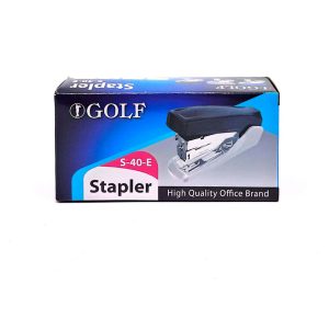 منگنه زن S40_E گلف (GOLF)