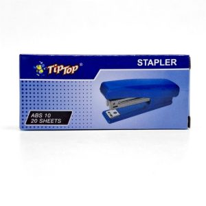 منگنه زن Tip Top کد 9903