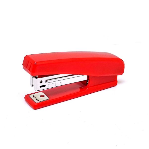 منگنه زن Tip Top کد 9903 - Image 2