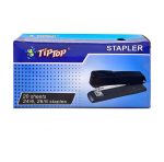 منگنه زن Tip Top کد 9931
