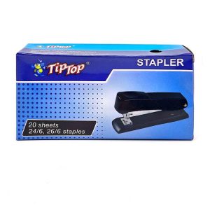 منگنه زن Tip Top کد 9931