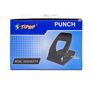 پانچ Tip Top کد 8206