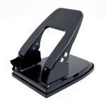 پانچ Tip Top کد 8206 - Image 2