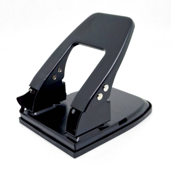 پانچ Tip Top کد 8206 - Image 2