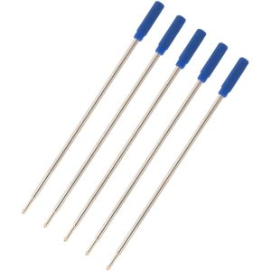 یدک کراس