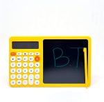 ماشین حساب تبلت دار 12W - تصویر 2