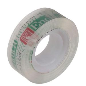 نوار چسب 36 اندیکا (10 عدد)