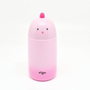 تراول ماگ جوجه Vigo