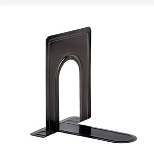 غش گیر کتاب