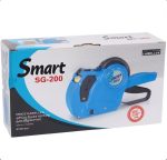 دستگاه قیمت زن 200 Smart