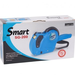دستگاه قیمت زن 200 Smart