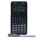 ماشین حساب مهندسی CTIFREE UL-991ES PLUS MAX + روان نویس - Image 2