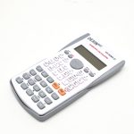 ماشین حساب مهندسی DEXIN کد KK-82MS-D - تصویر 2