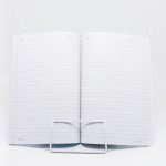 کتاب گیر جعبه دار فانتزی (جاکتابی) - تصویر 4