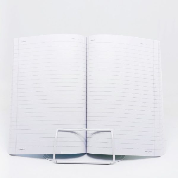کتاب گیر جعبه دار فانتزی (جاکتابی) - تصویر 4