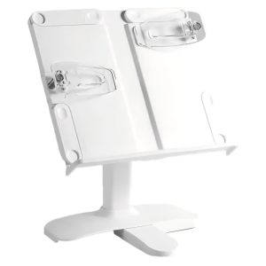 کتاب گیر جعبه دار کد 882 (جاکتابی)