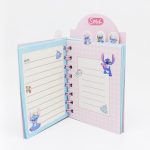 یادداشت 1/16 دیوایدر دار فانتزی کد FL609 - تصویر 2