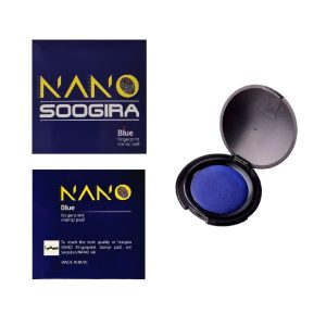 استامپ نانو SOOGIRA