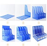 جامجله ای 4 خانه کد 1074 - تصویر 2