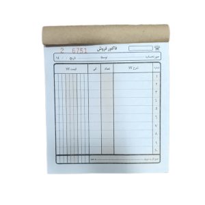 فاکتور کوچک دوبرگی پاپکا