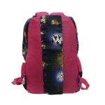کیف کوله ابروبادی کد 6016496 - تصویر 2
