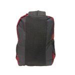 کیف کوله فانتزی ایرانی کد 6055363 - تصویر 2