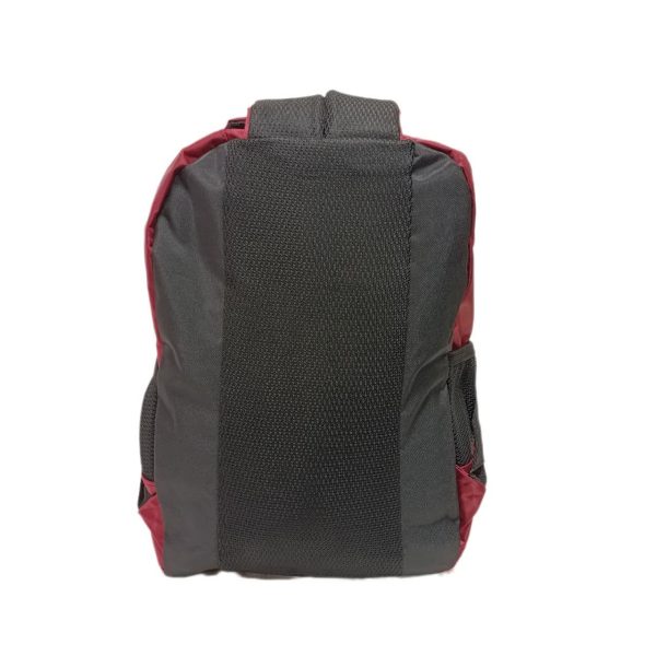 کیف کوله فانتزی ایرانی کد 6055363 - تصویر 2