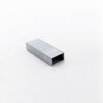 میخ منگنه 10 STD (2000 عدد) - تصویر 3