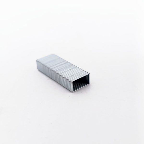 میخ منگنه 10 STD (2000 عدد) - تصویر 3