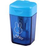 تراش مخزن دار LOOKY پیکاسو - تصویر 2