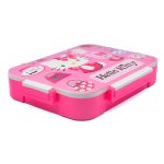 ظرف غذا BENTO کارا