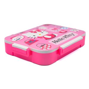 ظرف غذا BENTO کارا