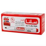 ماژیک وایت برد سلنا