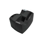 پایه چسب دو طرفه FARNO - تصویر 2
