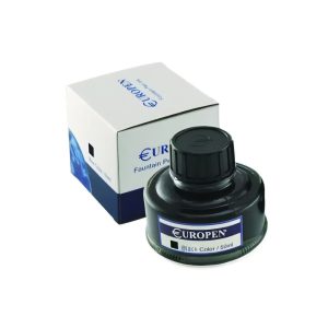 جوهر خودنویس یوروپن EUROPEN