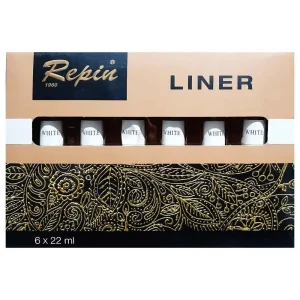 خمیر دورگیر رابیت