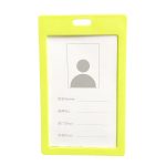 کارت آویز دار ID CARD - تصویر 2