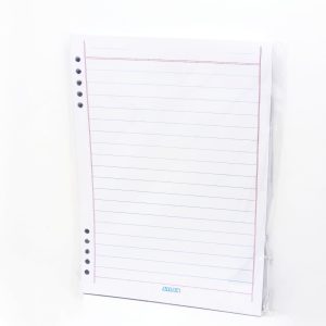 یدک دفتر بی نهایت آیلار
